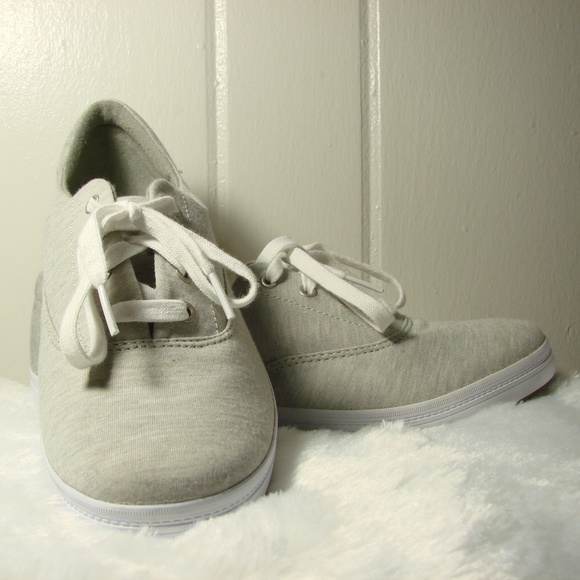 grasshopper orthopedic shoes